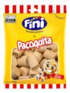Fini Marshmallows Paçoquita Paçoca 70g Festa Junina
