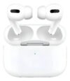 Fone De Ouvido Bluetooth 5.4 Para Iphone Airpods Android