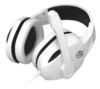 Fone de Ouvido Headset Gamer EG311 Rank Evolut Com Fio Branco
