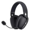 Fone De Ouvido Preto Havit Gamenote Fuxi-h6 – Black