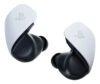 Fone De Ouvido Sem Fio Gamer Sony Pulse Explore Ps5 Branco
