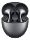 Fone De Ouvido Sem Fio Huawei Freebuds 6 Preto Tws