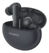 Fone de ouvido Huawei FreeBuds 5i Preto Cancelamento Ativo de Ruído 42dB