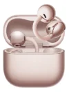 Fone De Ouvido Sem Fio Huawei Freeclip 2 C-bridge Design Open-ear Tecnologia Bluetooth 6.0 IP57 Rosa