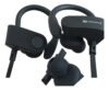Fone de Ouvido Sem Fio ST-05 Hifi Sound Wireless Preto