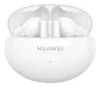 Fone De Ouvido Sem Fio Tws Huawei Freebuds 5i Branco