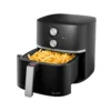 Fritadeira Elétrica Air Fryer Wap WAFG2S 5 Litros Ação