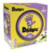 Galápagos Dobble Jogo De Cartas Dob101