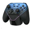 Gamesir Supernova Controle Sem Fio Para Switch/pc/steam,