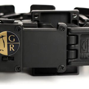 Gr Cinto Externo Articulado (outer Belt)