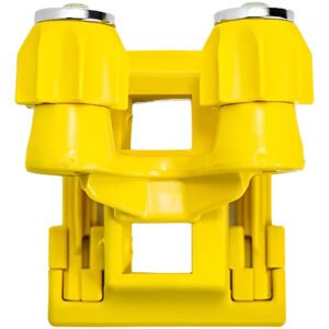 Gr Porta Carregador Moon Clip Light