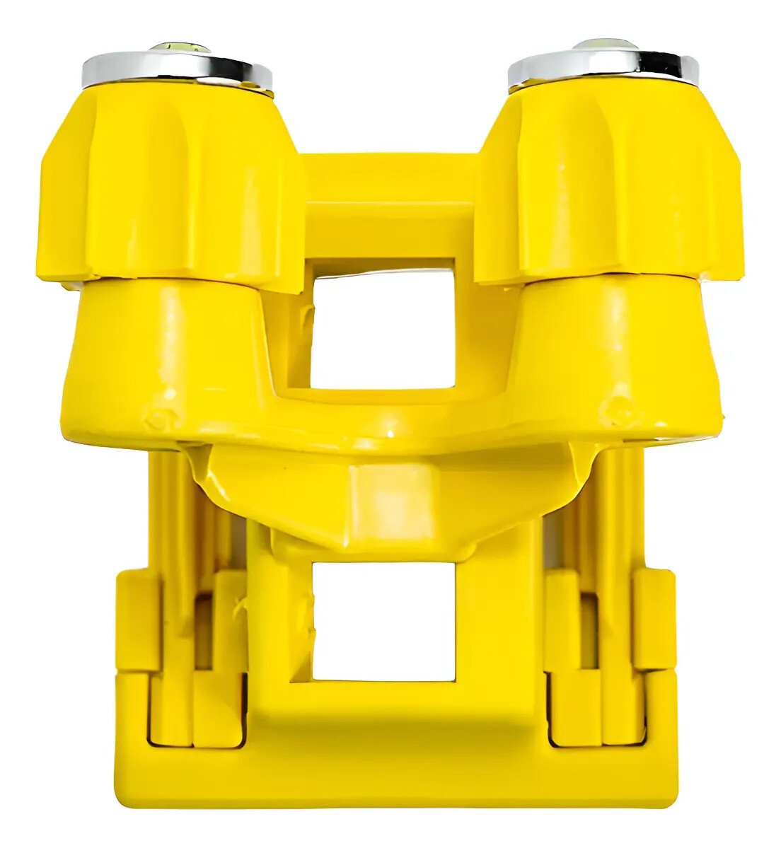 Gr Porta Carregador Moon Clip Light Gr Porta Carregador Moon Clip Light