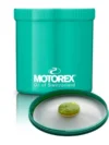 Graxa Premium Para Moto E Bikes Motorex Fett 2000 850gramas