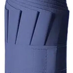Guarda Chuva Dobrável Totalmente Automático Para Proteção