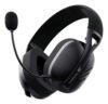 Fone de Ouvido Headset Gamer Havit Fuxi-H3 Quad-Mode Preto