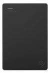HD Externo Portátil 4TB Seagate USB 3.0 Preto