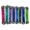 Headband compatível com Logitech G733 G335 G535 em tecido preto