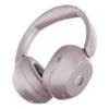 Headphone Bluetooth Redução De Ruído Do Anc Com Microfone F5