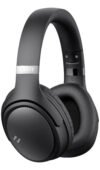 Headphone Gamer Havit H630bt Bluetooth 5.3 On-ear 3D 55h Cor Preto