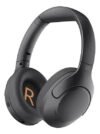 Headset QCY H3 Lite ANC Bluetooth 5.3 Preto