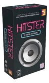Hitster – Jogo De Carta
