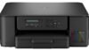 Impressora Brother Inkbenefit Dcp-t530dw Cor Preto 127/220 V 127/220v