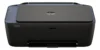 Impressora Multifuncional HP DeskJet Ink Advantage 2975 Colorida 1 USB 2.0 de alta velocidade Wi-Fi de banda dupla – 100 a 240 VCA – AJ4Y4A#AK4