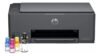 Impressora Multifuncional Hp Smart Tank 584 – Preta Preto 127/220v
