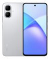 Infinix Smart 10 4,5g 64gb 3gb+3gb De Ram Ip64 Dual Sim