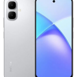 Infinix Smart 10 4,5g 64gb 3gb+3gb De Ram Ip64 Dual Sim