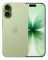 iPhone 17 256 GB – Sálvia – Distribuidor Autorizado