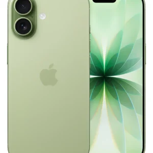iPhone 17 256 GB – Sálvia – Distribuidor Autorizado