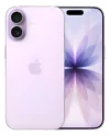iPhone 17 256GB Lavanda em destaque