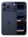 iPhone 17 Pro Max 1tb – Azul-profundo – Distribuidor Autorizado