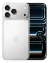 iPhone 17 Pro Max 256gb – Prateado