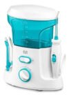 Irrigador Oral Clearpik Família 600ml Portátil Bivolt Multi Saude - Hc037