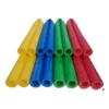 Isotubo Protectub 28 Metros Para Fabricação Brinquedão Inf