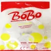 Balão Bubble Transparente 24 Polegadas Kit 50 Unidades