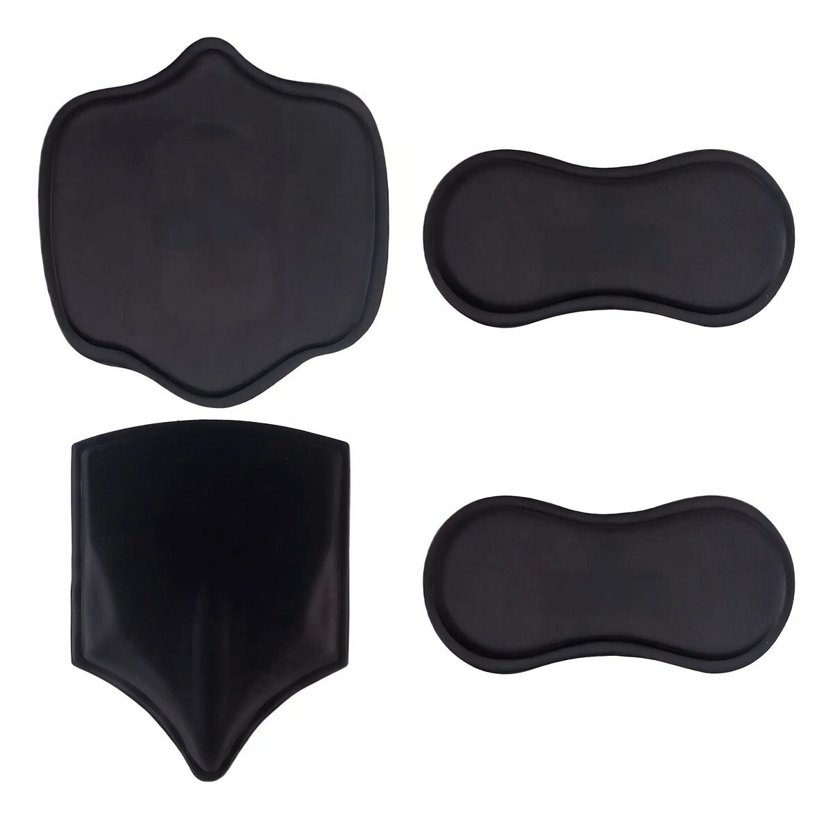 Kit Placa Pós Cirúrgica Abdominal Alta Definição Hd Slim Kit Placa Pós Cirúrgica Abdominal Alta Definição Hd Slim