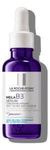 La Roche-posay Mela B3 Sérum Concentrado Anti-manchas 30ml Com Melasyl E 10% Niacinamida Previne O Reaparecimento Dia/noite