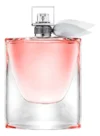 Perfume Lancôme La Vie Est Belle Eau De Parfum 100ml Frasco Luxuoso