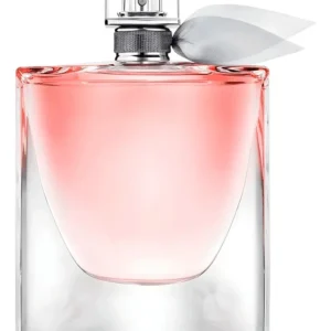 Perfume Lancôme La Vie Est Belle Eau De Parfum 100ml Frasco Luxuoso