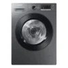 Lava e Seca Samsung WD11M Digital Inverter Inox 11kg 127V
