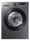 Lava E Seca Samsung Wd11m Com Digital Inverter Inox 11kg Cor Inox Look 220v