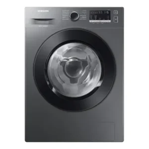 Lava e Seca Samsung WD11M Digital Inverter Inox 11kg 127V