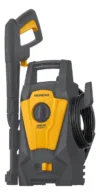 Lavadora de Alta Pressão Aqua Power I Mondial 1400W Amarelo LAP-01-GY