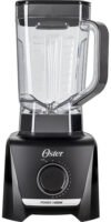 Liquidificador Full 1400w 15 Velocidades Oliq610 Preto Oster 220v
