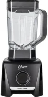 Liquidificador Full 1400w 15 Velocidades Oliq610 Preto Oster