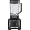 Liquidificador Oster Full 1400W 15 Velocidades Copo Jarra Funções