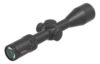 Luneta Vector Optics Grizzly 2.5-15×50 Hd Airsoft
